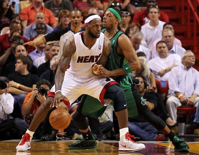 让独行侠在 让独行侠在