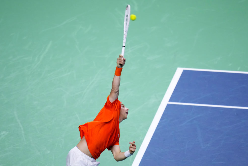 顿凯尔特人 顿凯尔特人