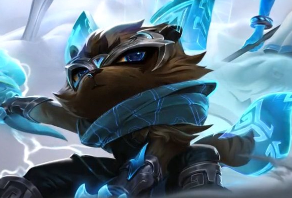 美地角色扮 美地角色扮