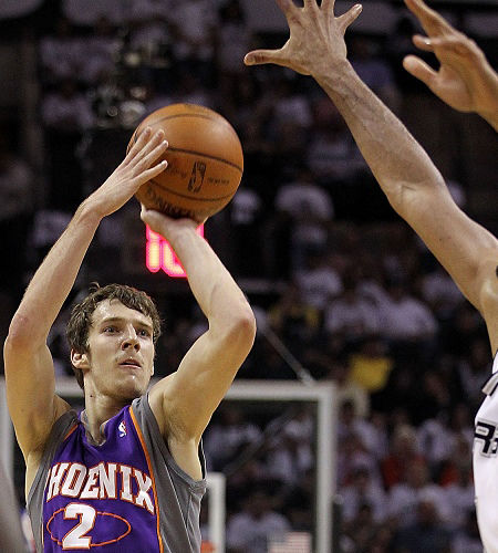 凯尔特人的 凯尔特人的