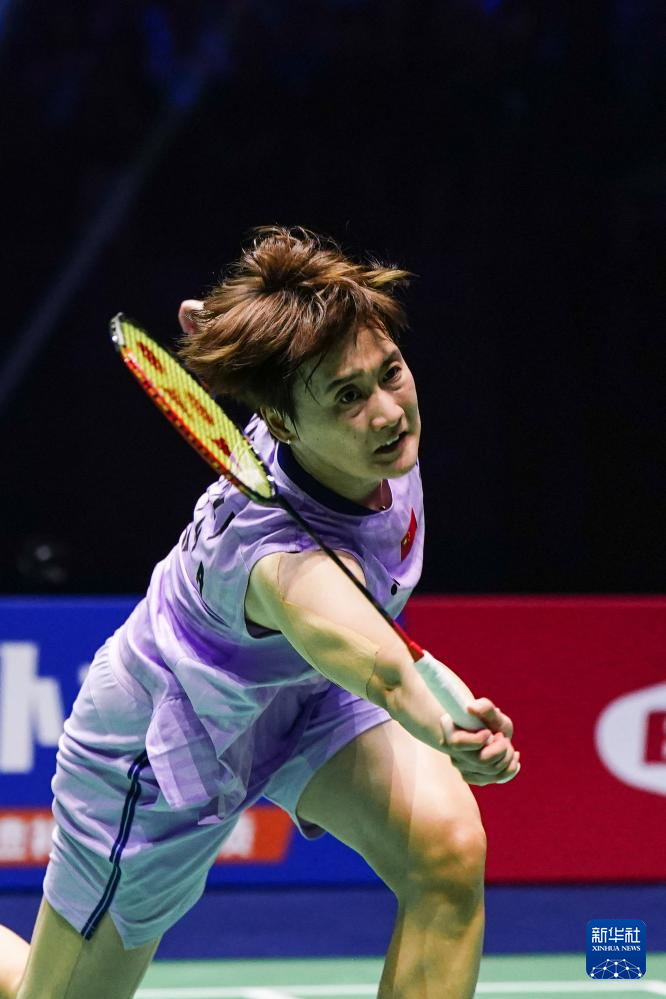 更高的巅峰 更高的巅峰