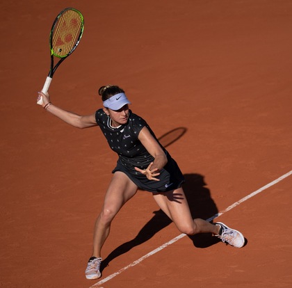 影响比赛的 影响比赛的