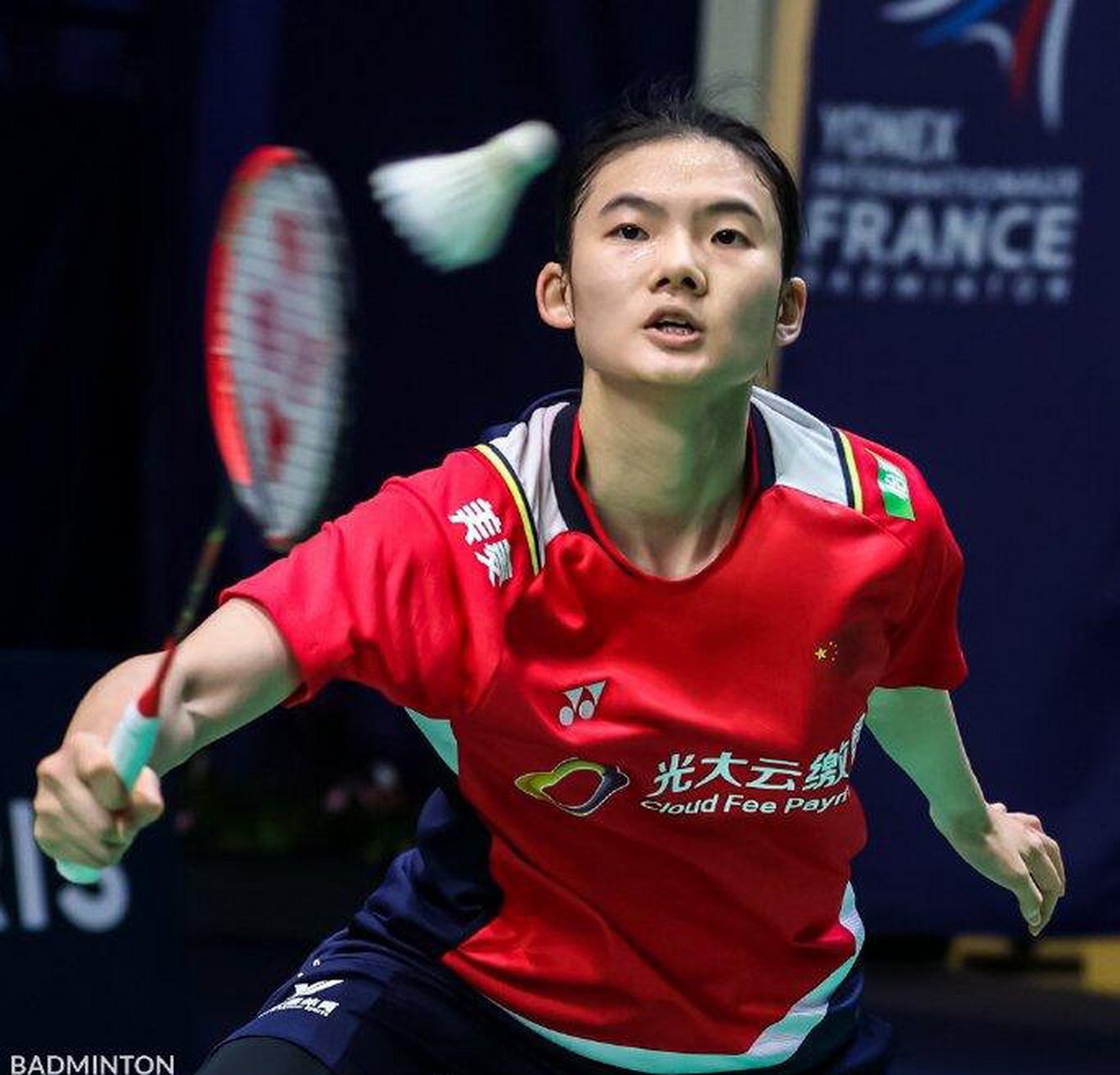 这场比赛的 这场比赛的