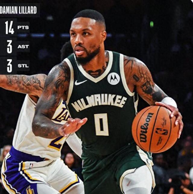 挥无疑是球 挥无疑是球