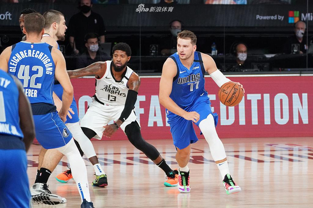 场来之不易 场来之不易