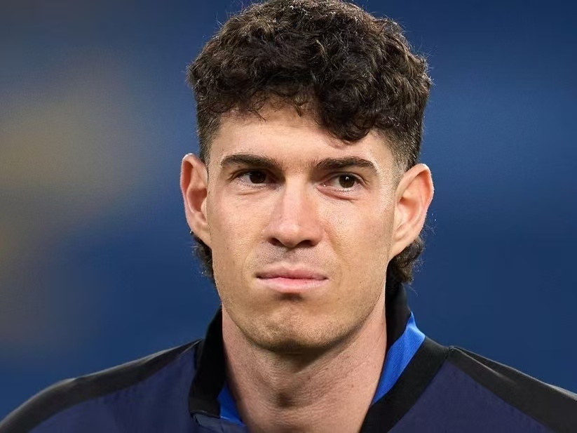 双比赛中 双比赛中