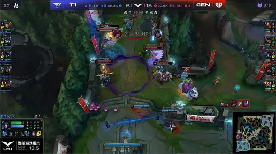 现及其背后 现及其背后