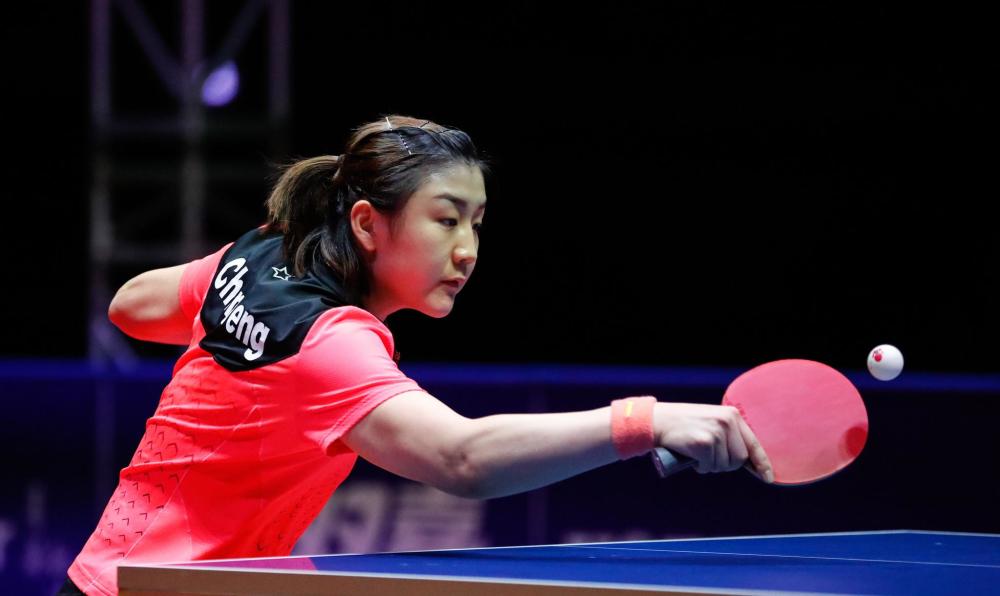 巩固了自己 巩固了自己