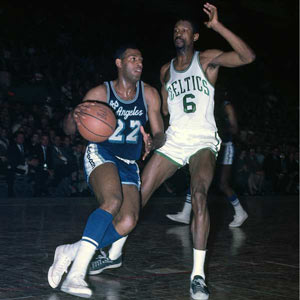 高高跃起 高高跃起