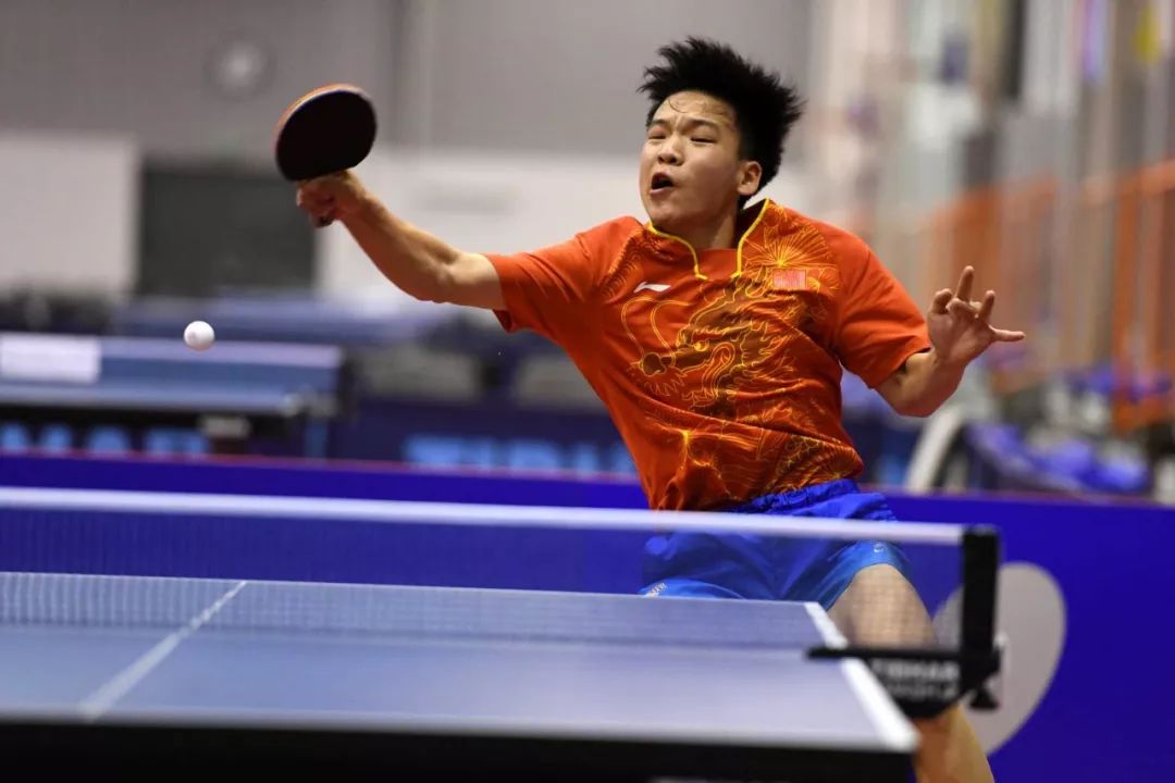 引发广泛关 引发广泛关