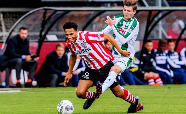 了新的活力 了新的活力