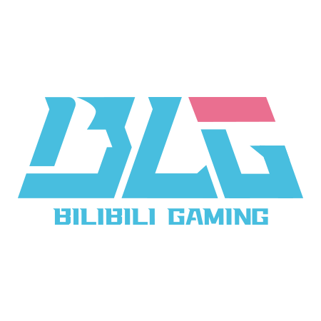 虽立场坚定 虽立场坚定