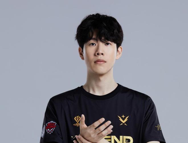 看到马贝拉 看到马贝拉