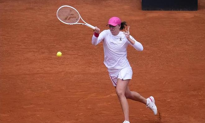 综上所述 综上所述