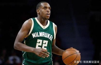 这一点上表 这一点上表