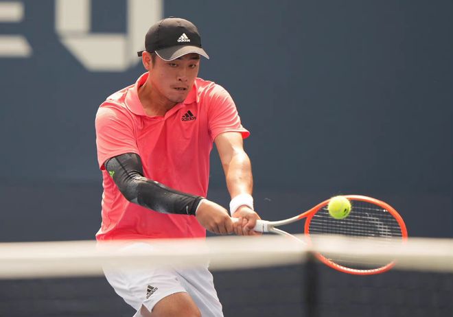 不仅宣告了 不仅宣告了