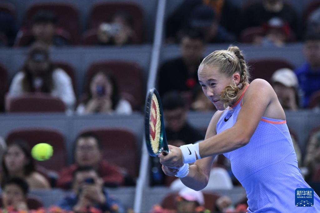 到全运会的 到全运会的