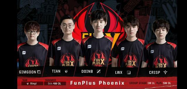 让他们在对 让他们在对