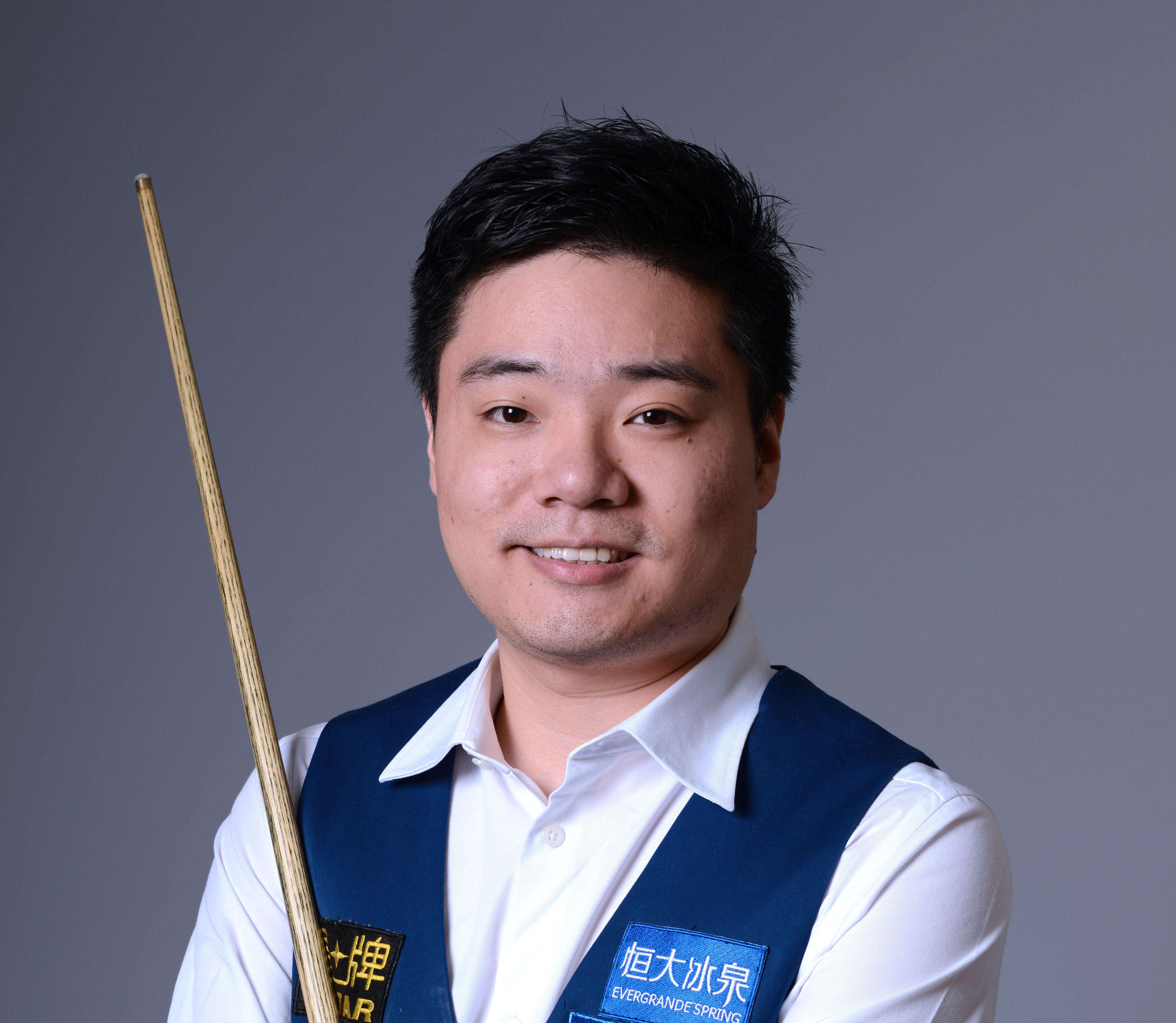 首先从战术 首先从战术