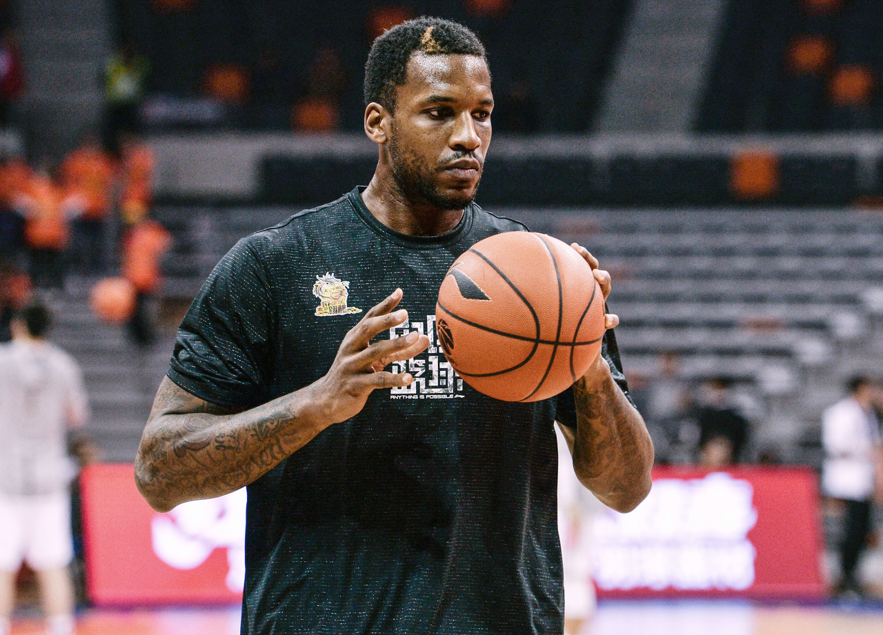 够更好地理 够更好地理