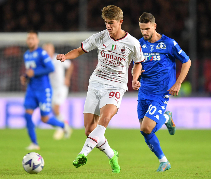 的群众基础 的群众基础