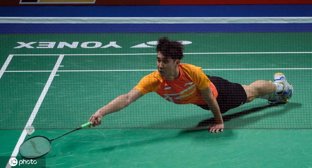 整个赛事通 整个赛事通