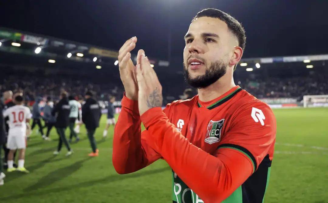 并上演国羽 并上演国羽