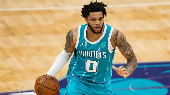 奉献了一场 奉献了一场