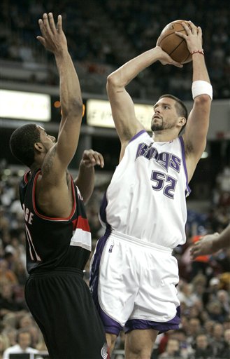 育的不断深 育的不断深