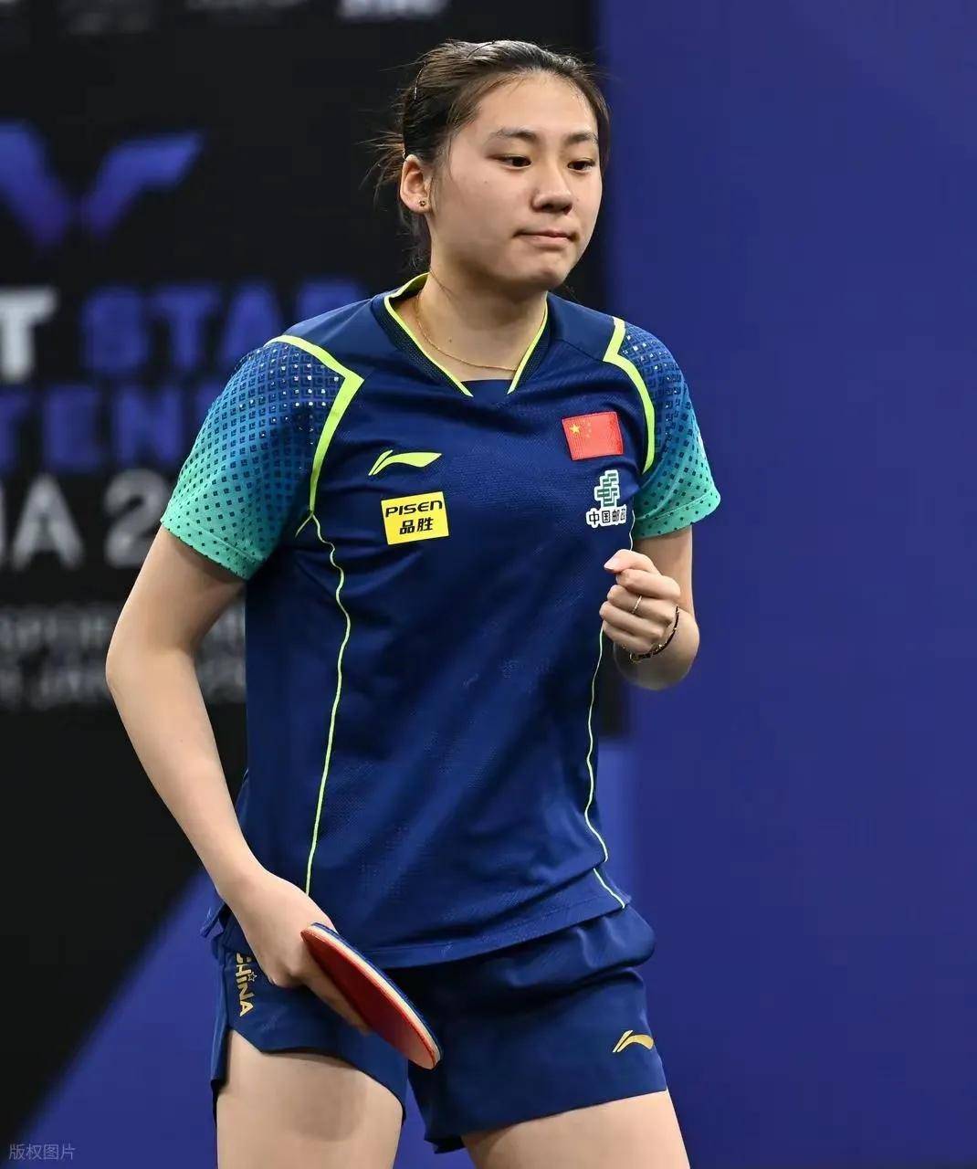 管理层就有 管理层就有