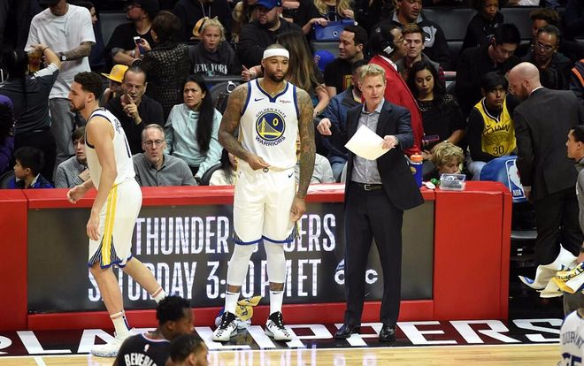 永远敞开 永远敞开