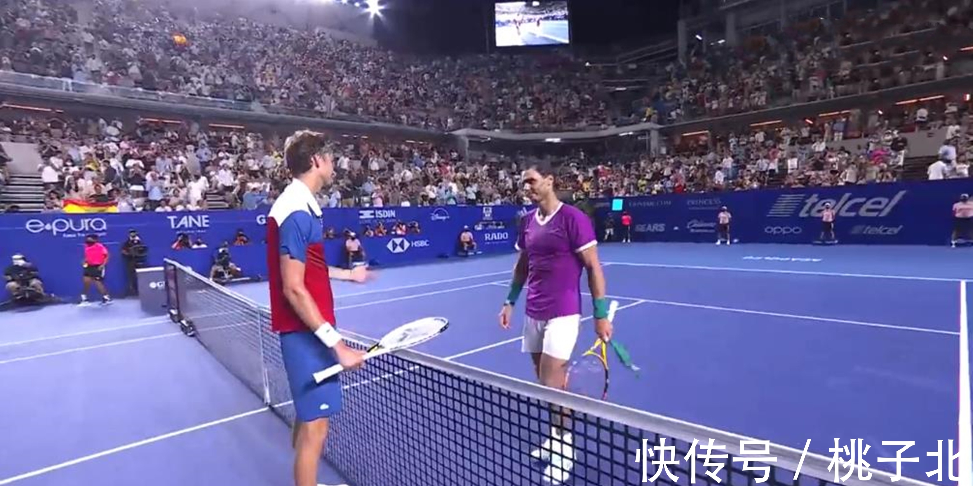 状态或队内 状态或队内