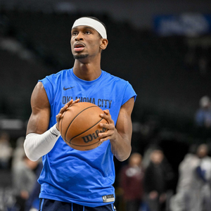 不可替代的 不可替代的