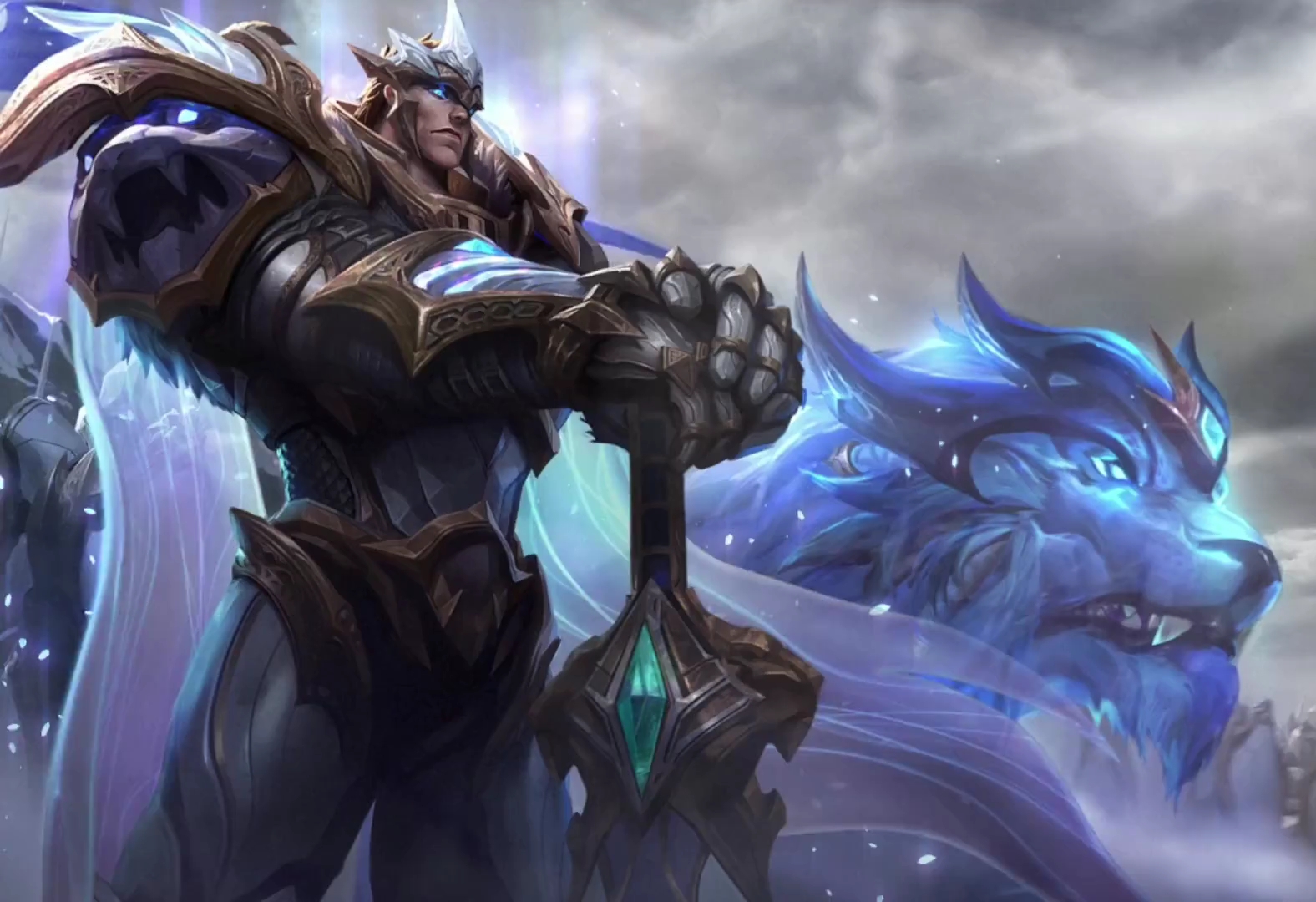 在加盟初期 在加盟初期