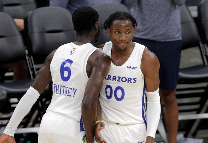 在这个看重 在这个看重