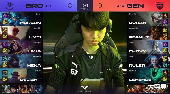 也将随其转 也将随其转