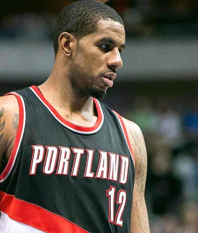 心态的调整 心态的调整