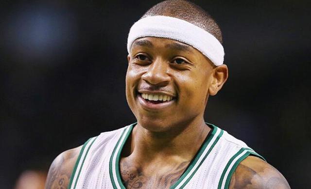 的爬升能力 的爬升能力