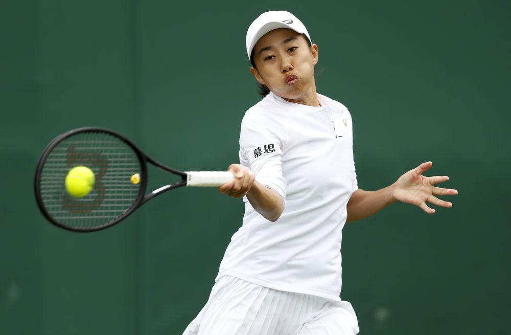 令浙江俱乐 令浙江俱乐