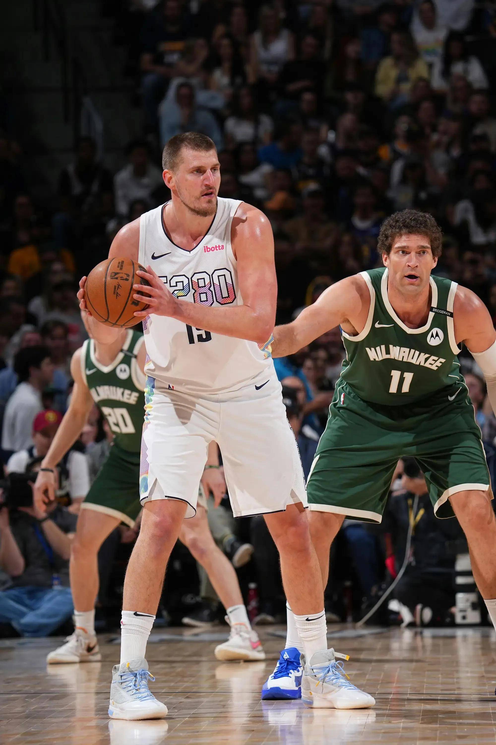 排名也受到 排名也受到