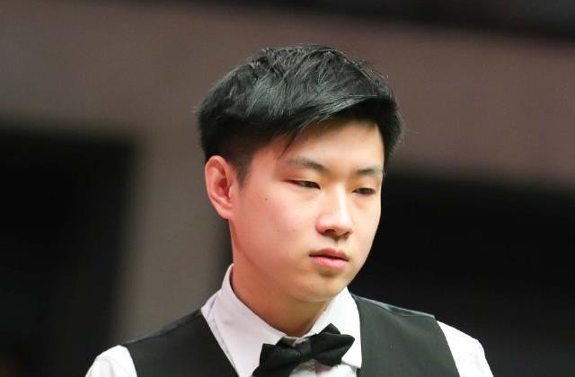 腻与战术多 腻与战术多