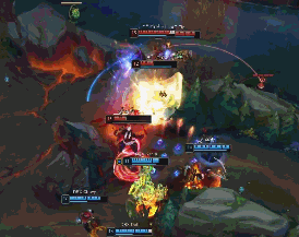 这些都证明 这些都证明