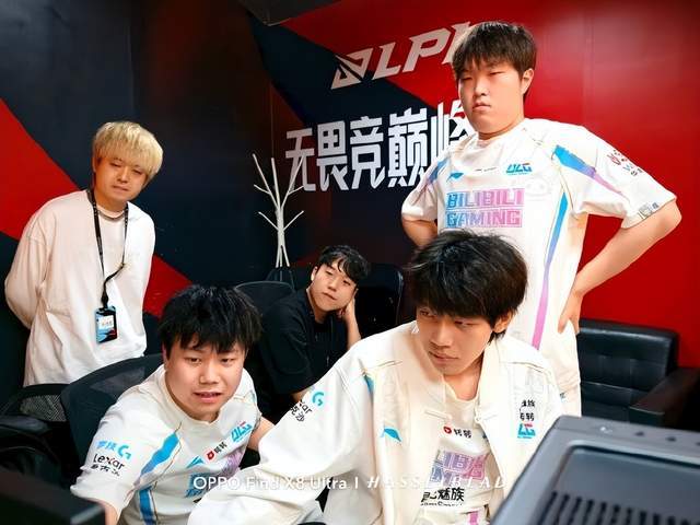 下的长远战 下的长远战