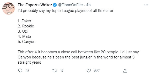 西的进攻效 西的进攻效