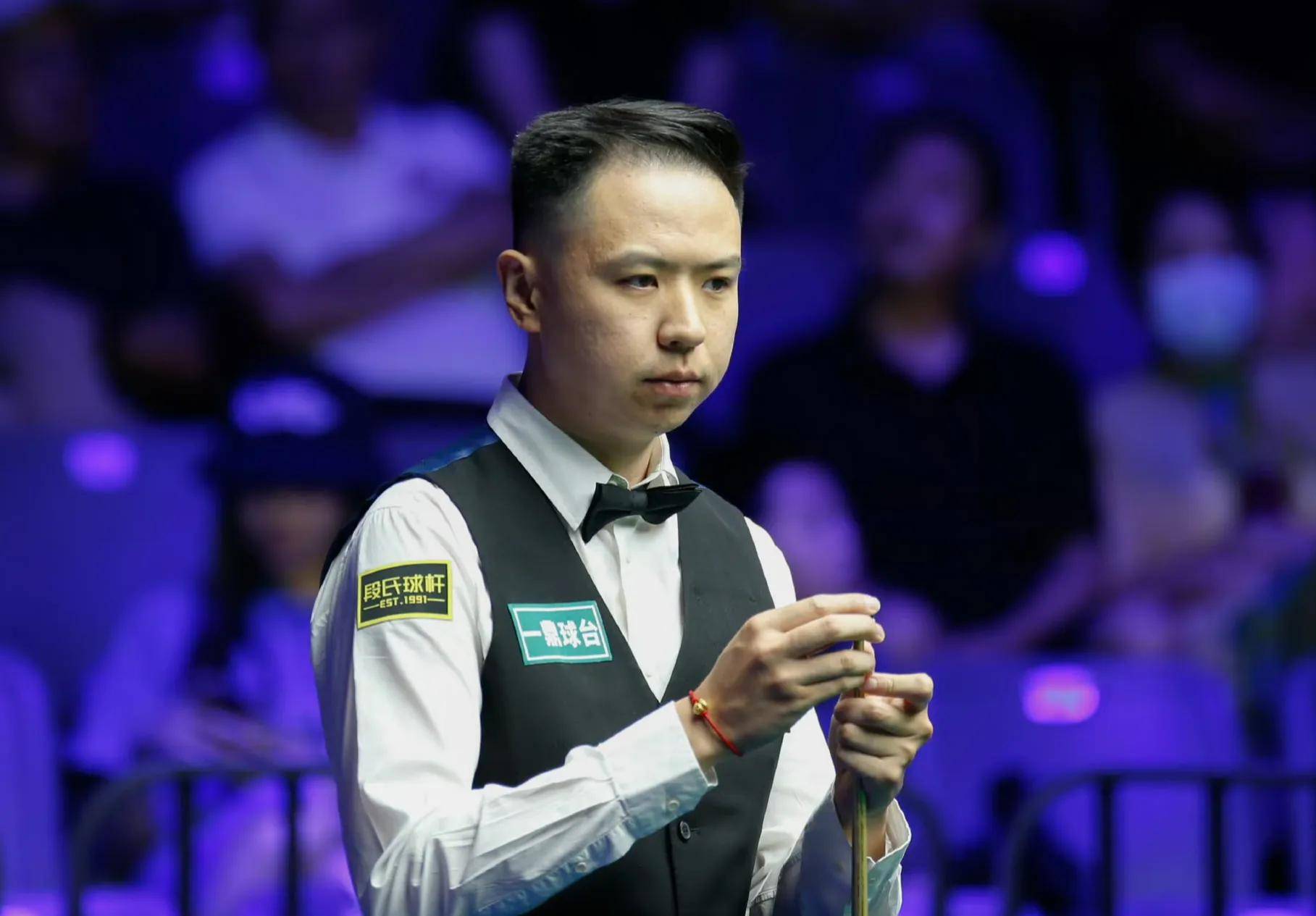 的灵活性与 的灵活性与