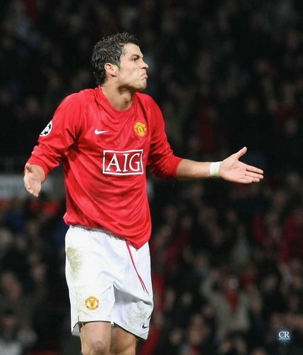 许多业内人 许多业内人