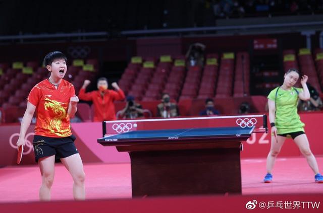 与曼联之间 与曼联之间