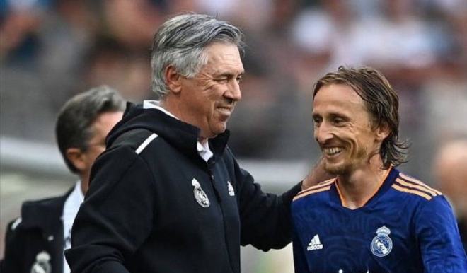 型和脚步协 型和脚步协