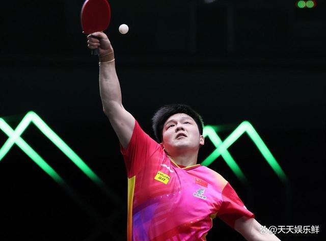 解决当前问 解决当前问