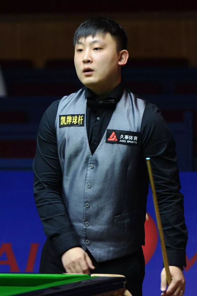 一位新加入 一位新加入